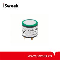 英國(guó)alphasense 一氧化碳傳感器 (小型，帶過(guò)濾膜，大量程，CO傳感器)