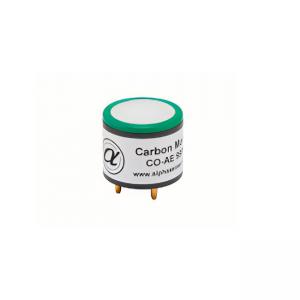 英國alphasense 一氧化碳傳感器 (小型，帶過濾膜，大量程，CO傳感器)